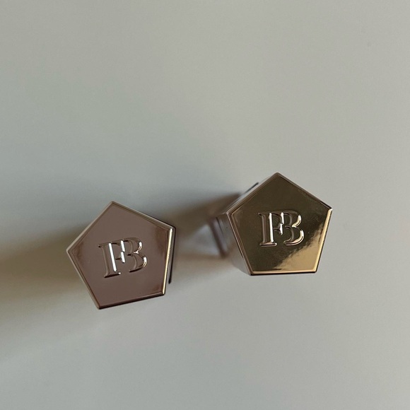 Fenty Beauty Fuchsia Flex Gloss - Picture 4 of 7